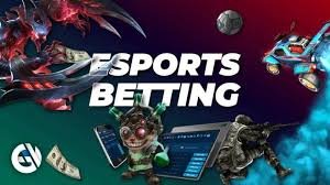 98a bet