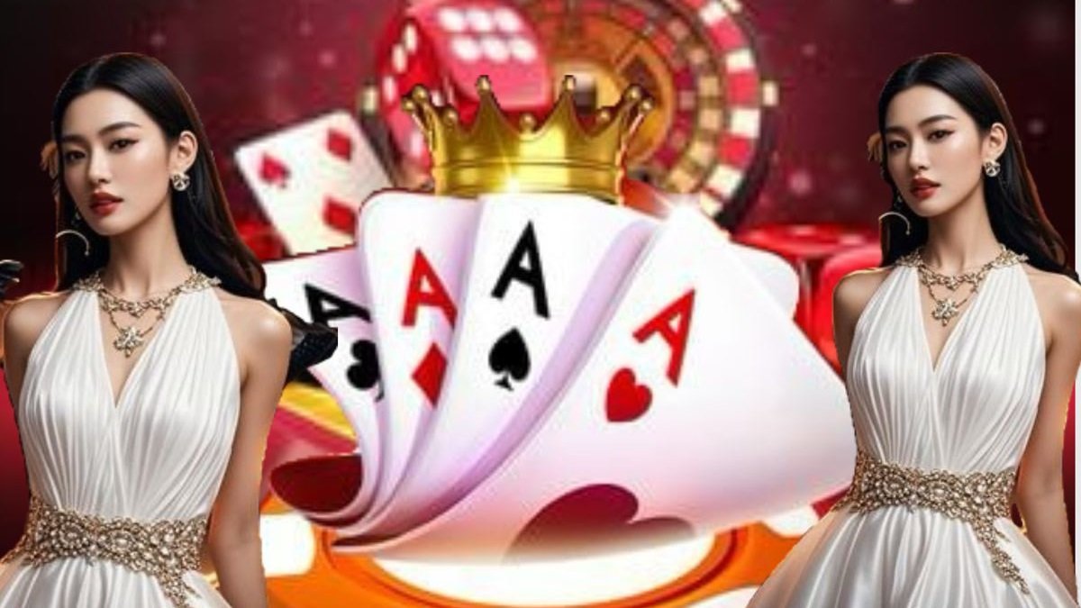 98a bet 98a bet