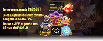 98a bet