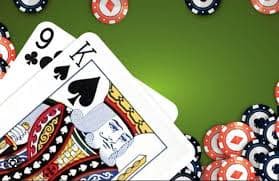 98a bet