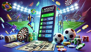 98a bet