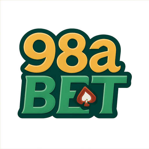 98a bet